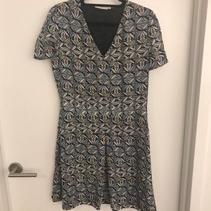 Tory Burch Dress